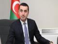 Azerbaijani Foreign Ministry replies US Embassy