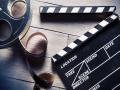 Another competition to support films in post-production announced