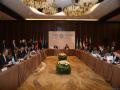 Customs cooperation among Turkic states deepens at 10th meeting in Baku