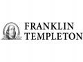 Franklin Templeton group includes several business entities with total assets worth over trillion