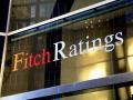 Fitch ratings confirms Azerbaijan's "BBB-" rating withstable outlook