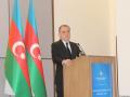 Azerbaijan to restore embassy operations in Syria soon