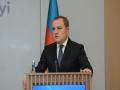 Azerbaijan invests over $20 billion in Turkiye