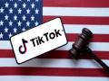 US passes new bill on operation of TikTok in country