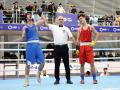 Azerbaijan Championship among young boxers wraps up