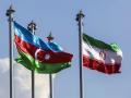 Azerbaijan-Iran joint economic commission meeting to be held in Tehran