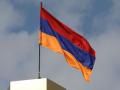 Armenians are not afraid of Russia, Armenians are afraid of being left without gas