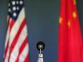 US and China's competition in space intensify under Trump