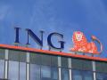 ING Group forecasts stable CBA interest rate until late 2025