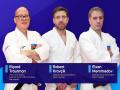 New coaching appointments made for Azerbaijani judo teams