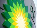 bp to build new platform on Shah Deniz field