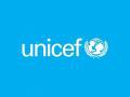 UNICEF: Nearly quarter of billion children’s schooling disrupted by climate crises in 2024