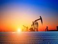 Azerbaijan’s evolving role in global energy: Oil, gas, and renewable energy collaborations