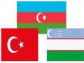 Turkic-speaking nations deepen ties with new trilateral agreement