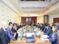 Azerbaijan's Macroeconomic Sustainability Working Group evaluates 2024 progress