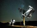 Japan plans to join American project to search for extraterrestrial life