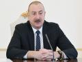 Preparation of state Baku transport program in progress