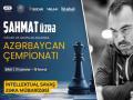 Azerbaijan Chess Championship to gather twenty six chess players