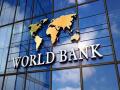 World Bank unveils 5-year strategy to boost Azerbaijan’s economy and sustainability