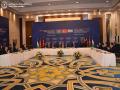 Ankara Declaration strengthens trilateral cooperation between Azerbaijan, Türkiye, and Uzbekistan