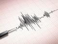 Earthquake of magnitude 3 recorded in Ismayilli District