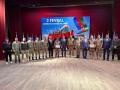 Baku celebrates Azerbaijan Youth Day with Festive event and awards