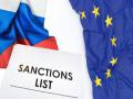 EU plans sanctions on 50 Russian products in upcoming trade restrictions