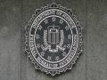 US Administration may dismiss FBI employees linked to Trump investigations