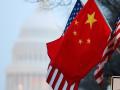 China intends to start trade negotiations with United States