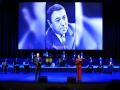 Heydar Aliyev Palace marks centennial of People's Poet Nabi Khazri