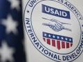 Betting on Chaos: How USAID Created Crises around the World