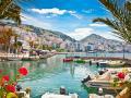 Albania is one of quiet countries worth visiting in 2025