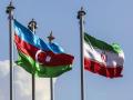 Hopes for co-op amid growing friction: Azerbaijan’s diplomatic struggle with Iran