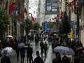 Istanbul boasts 15.7M population, more populous than 131 countries