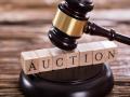 Listed properties of businessmen in Azerbaijan to be auctioned