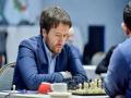 All semi-finalists of Azerbaijan Chess Championship announced