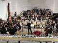 State Symphony Orchestra gives spectacular concert in Baku