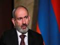 Pashinyan vs Dashnaks: are new purges starting in Armenia?