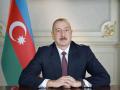 President Ilham Aliyev receives credentials of incoming Paraguayan ambassador to Azerbaijan