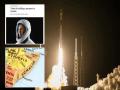 Somali Spaceport project aims to boost defense capabilities