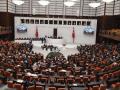 Turkiye's Grand National Assembly to discuss intergovernmental gas cooperation agreement with ...