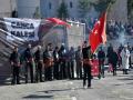 Turkiye commemorates 107th anniversary of Gümü?hane's liberation