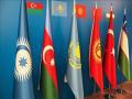 OTS to hold key summits in Azerbaijan in 2025