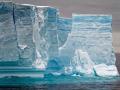 Nobel laureate speak about dangerous viruses lurking in ice and permafrost