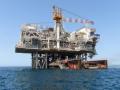 Shah Deniz Compression Platform to be Azerbaijan's 1st unmanned facility