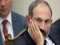 Pashinyan takes revenge on his ambassador for the failure in Munich