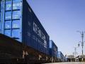 Kazakhstan send non-primary cargo to USA for 1st time