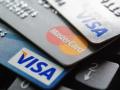 Visa and Mastercard can return to Russia, but with restrictions