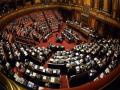 Italian Senate backs resolution supporting Azerbaijan-Armenia peace process