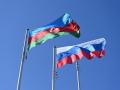 Azerbaijan’s firm stance dispels myths of pro-Russian allegiances